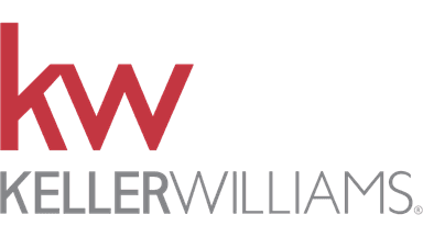 Keller Williams logo