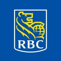 RBC Wealth Management