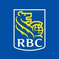 RBC Wealth Management